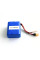 Высокотоковый аккумулятор для карпового кораблика Фантом 8.4 В, 2S, 20000 mAh