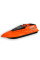 Эхолот Lucky918 Кораблик для рыбалки Фурия Шторм Оранжевый