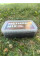 METHOD MIX Trinity Corn - Tiger nut 4 в 1(пеллетс,поп-ап ,ликвид + дип-спрей)