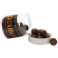 Бойл Trinity Baits насадковий 20=14мм CORN 100g
