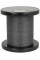 Шнур Kalipso Power Braid Kevlar 1000m 0.18mm 13.2kg