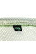 Голова подсакa Carp Pro Diamond 30"