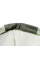 Голова подсакa Carp Pro Diamond 30"