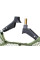 Голова подсакa Carp Pro Diamond 30"