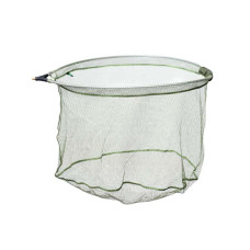 Голова підсака Carp Pro Diamond 30"