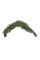 Голова подсака Carp Pro Diamond Latex Folding Landing Net 26"