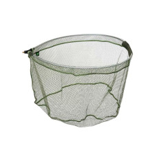 Голова підсака Carp Pro Diamond Latex Folding Landing Net 26 дюймів