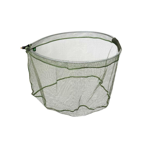Голова подсака Carp Pro Diamond Latex Folding Landing Net 26"