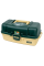 Ящик Fishing Box EnergoTeam 2-полки TB 6200
