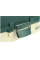 Ящик Fishing Box EnergoTeam 2-полки TB 6200