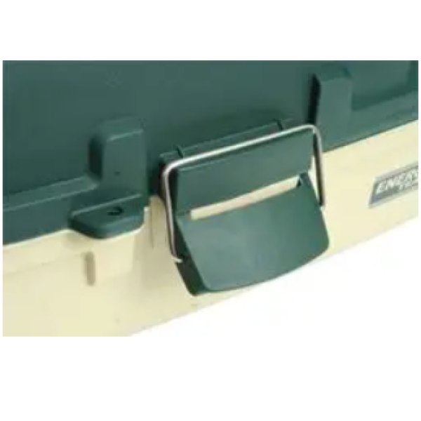 Ящик Fishing Box EnergoTeam 2-полки TB 6200