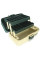 Ящик Fishing Box EnergoTeam 2-полки TB 6200
