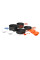 Набір посуду FORREST Camp Set X4