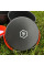Набір посуду FORREST Camp Set X4