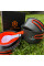 Набір посуду FORREST Camp Set X4