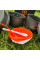 Набір посуду FORREST Camp Set X4