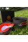 Набір посуду FORREST Camp Set X4