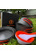 Набір посуду FORREST Camp Set X4