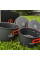 Набір посуду FORREST Camp Set X4