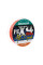 Шнур Flagman All-Round PE X-4 150m 0.14mm Fluo Orange
