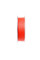 Шнур Flagman All-Round PE X-4 150m 0.14mm Fluo Orange