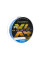 Шнур Flagman Orbion PE X-4 150m 0.12mm Ocean Blue