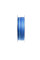 Шнур Flagman Orbion PE X-4 150m 0.12mm Ocean Blue