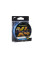 Шнур Flagman Orbion PE X-4 150m 0.12mm Ocean Blue