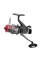 Котушка BratFishing Coyote 4 000 Baitrunner RD / 9+1 BB + graphite spool