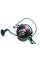 Котушка BratFishing Coyote 4 000 Baitrunner RD / 9+1 BB + graphite spool