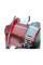 Котушка BratFishing Coyote 4 000 Baitrunner RD / 9+1 BB + graphite spool