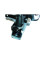 Котушка BratFishing Coyote 4 000 Baitrunner RD / 9+1 BB + graphite spool