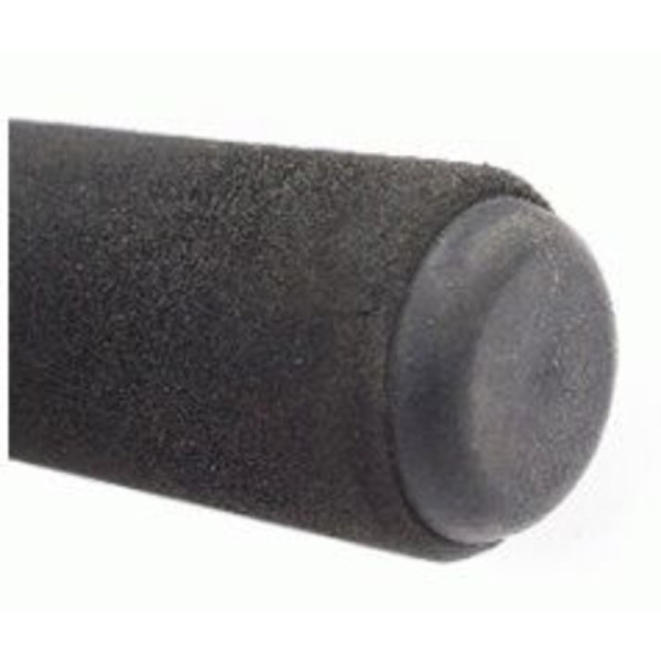 Коропове вудилище EXCALIBUR CARP 3.90 m 3.50 lbs, SIC кільця, EVA руків'я