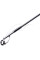 Спиннинг Favorite U1 762M 2.28m 5-21g.Fast