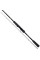 Спиннинг Favorite U1 762M 2.28m 5-21g.Fast