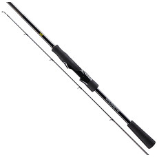 Спиннинг Favorite U1 762ML 2.28m 4-18g.Fast