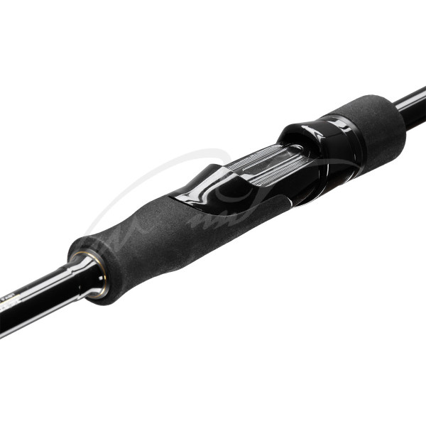 Спінінг Favorite U1 762ML 2.28 м 4-18 г Fast