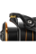Котушка спінінгова Select Master 3500S 4+1BB 5.2:1, універсальна, алюмінієва шпуля, для лову на джиг, блешню, воблер