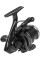 Катушка спиннинговая Select Ritmix 3500S 6+1BB 5.2:1, алюминиевая шпуля, металлическая ручка, для джига