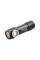 Фонарь аккумуляторный BL-2155-XPEЗП USB. магнит