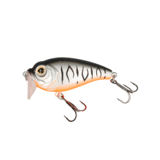 Воблер на хижака Golden Catch Strike Pro Chubby Crank 58F 11.2г GCA05