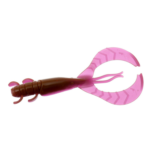 Рак Flagman FL Craw 1,8"  #106 Lox
