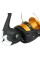 Катушка спиннинговая Shimano FX 2500 FC, 2+1 шарикоподшипника, алюминиевая шпуля AR-C, корпус XT-7