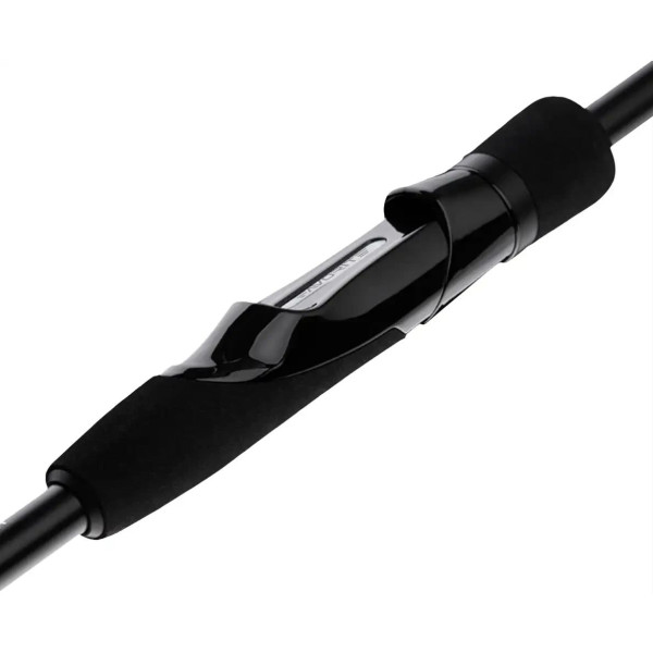 Спінінг Favorite X1 General Light X1.1-832ML 2.51m 4-14g Fast