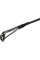 Спінінг Favorite X1 General Light X1.1-832ML 2.51m 4-14g Fast