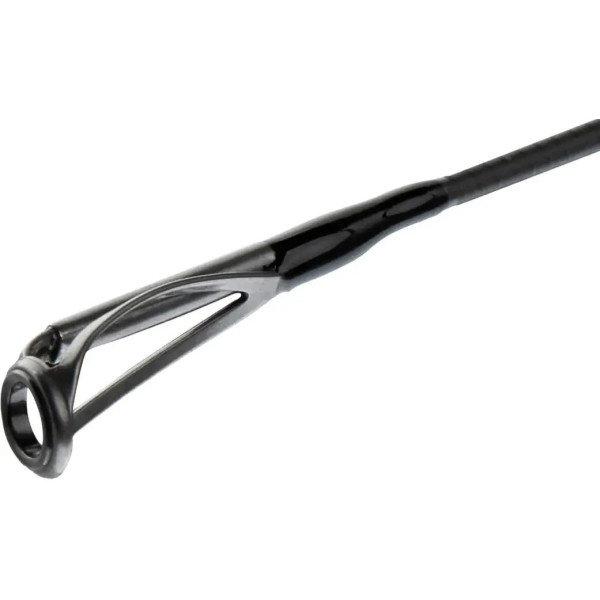Спінінг Favorite X1 General Light X1.1-832ML 2.51m 4-14g Fast