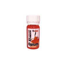 Концентрат "Opium Bubble Gum" 30 ml, ТМ Fanatik
