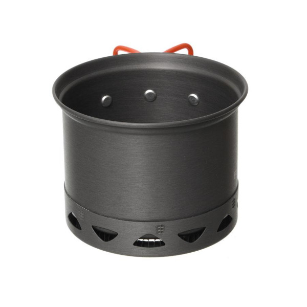 Котел FORREST X-Pot
