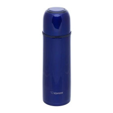 Термос ZOJIRUSHI SJ-GR50AA 0,5л