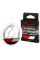 Флюорокарбон Azura Sawada FC 10m 0.178 mm (2.1kg / 4.6lb)